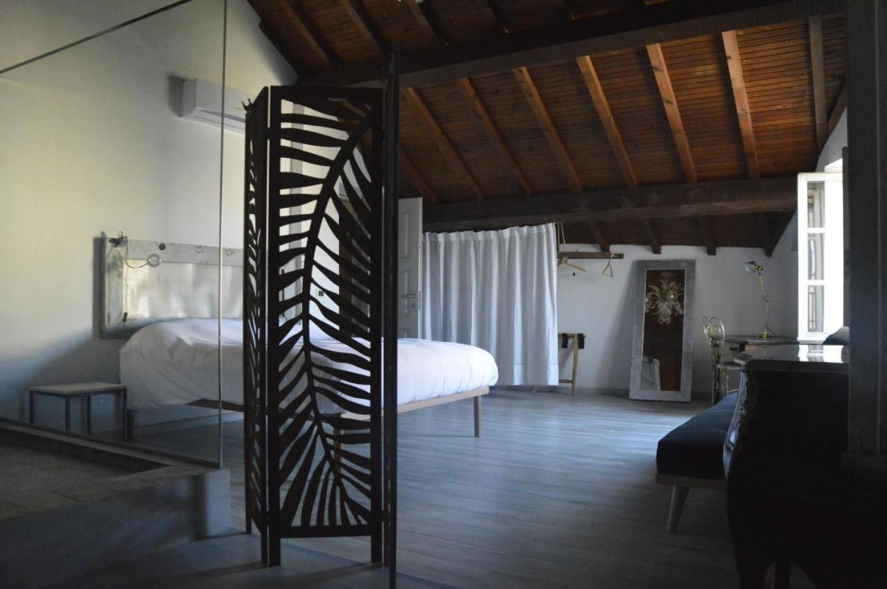 B&B Giardinidivale A 2 Chilometri Da Finale Ligure Borgio Verezzi Luaran gambar