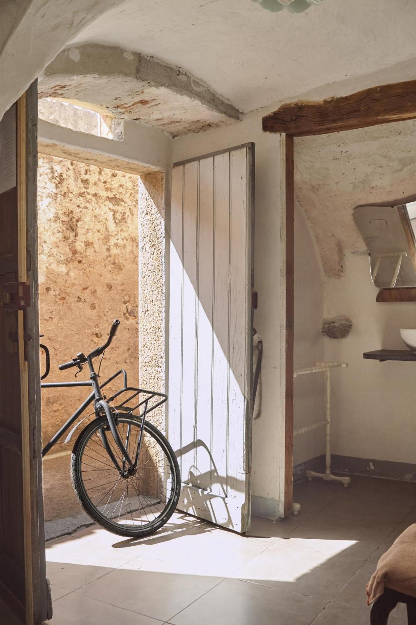 B&B Giardinidivale A 2 Chilometri Da Finale Ligure Borgio Verezzi Bilik gambar